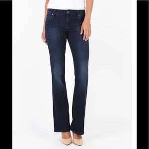 Kut from the Kloth Women’s bootCut Jeans